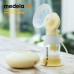 Medela Swing Flex